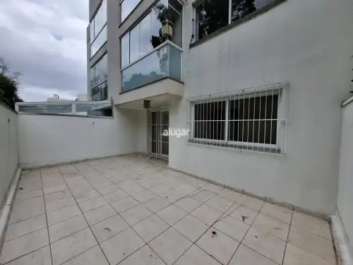 Imóvel 2819