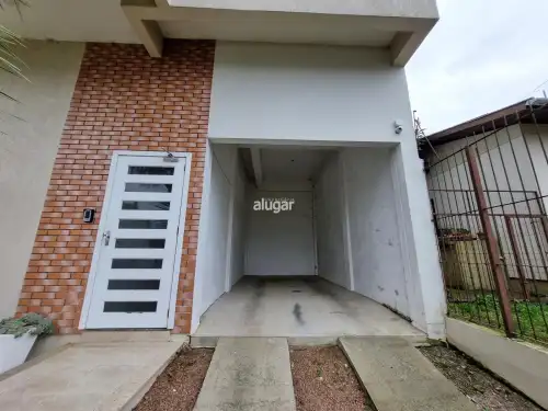 Imóvel 2819