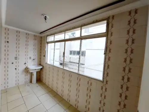 Imóvel 2854