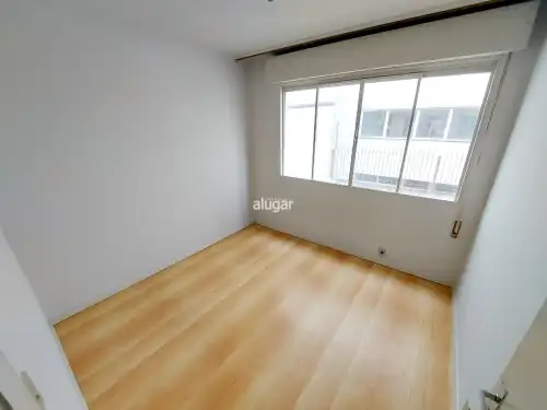 Imóvel 2854