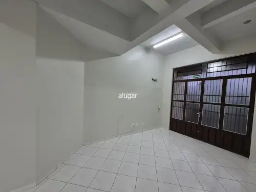 Imóvel 2942