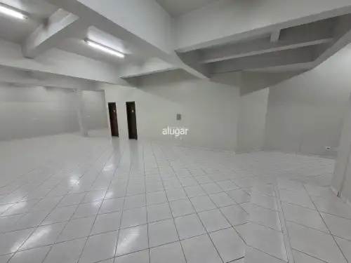 Imóvel 2942
