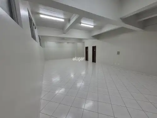 Imóvel 2942