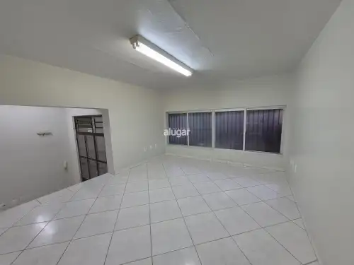 Imóvel 2942