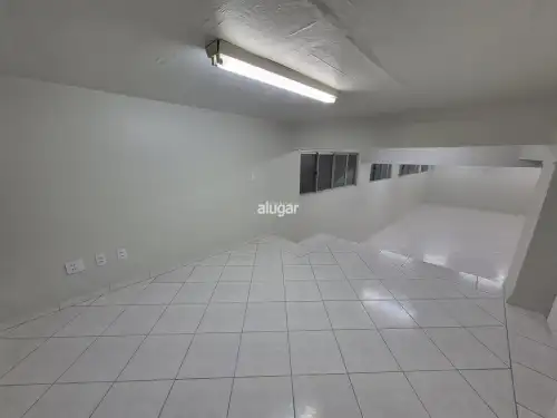 Imóvel 2942