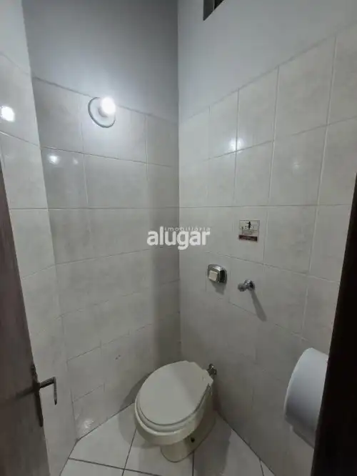 Imóvel 2942