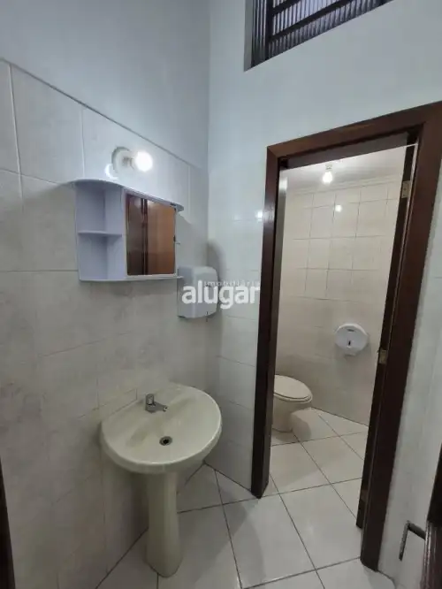 Imóvel 2942