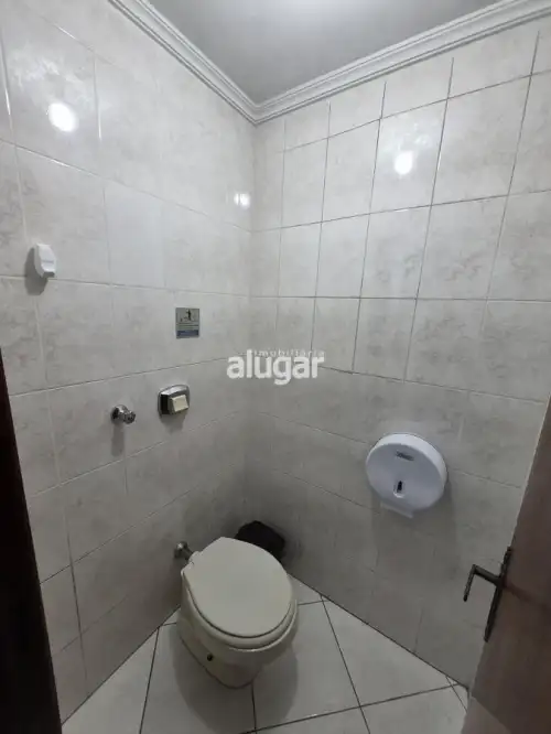 Imóvel 2942