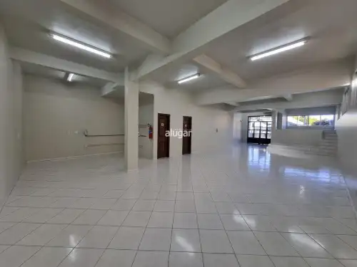 Imóvel 2942
