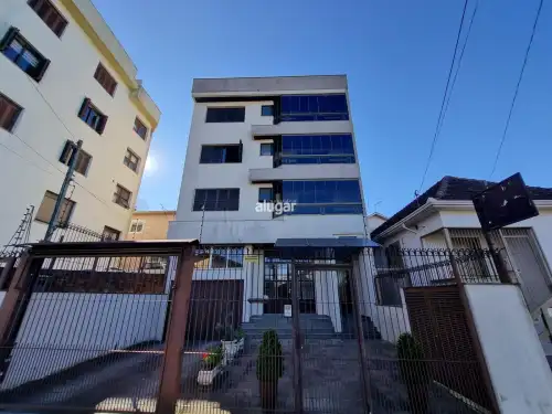Imóvel 2942