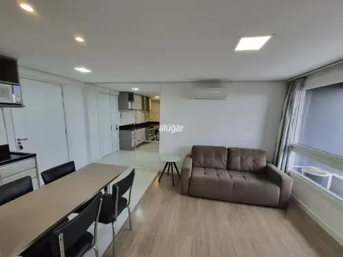 Imóvel 2967