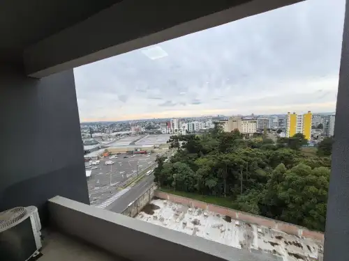 Imóvel 2967