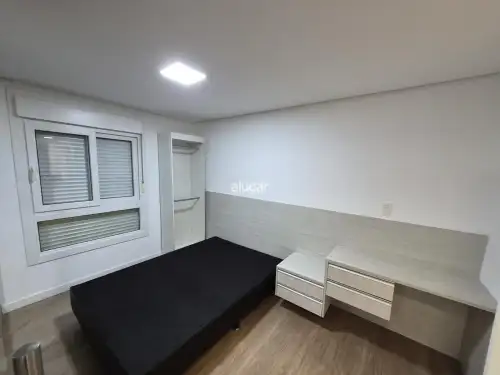 Imóvel 2967