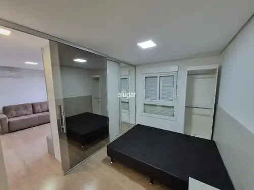 Imóvel 2967