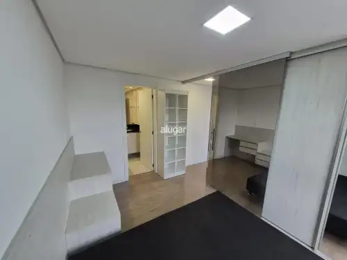 Imóvel 2967