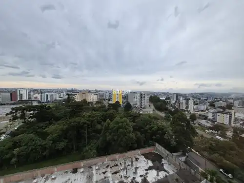 Imóvel 2967