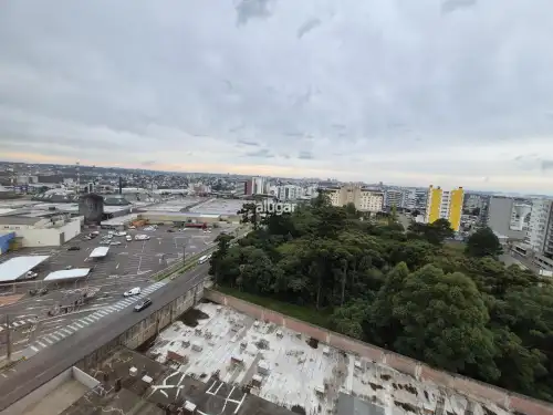 Imóvel 2967