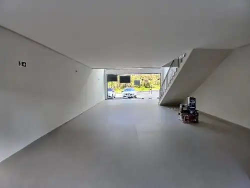 Imóvel 2993