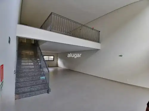 Imóvel 2993