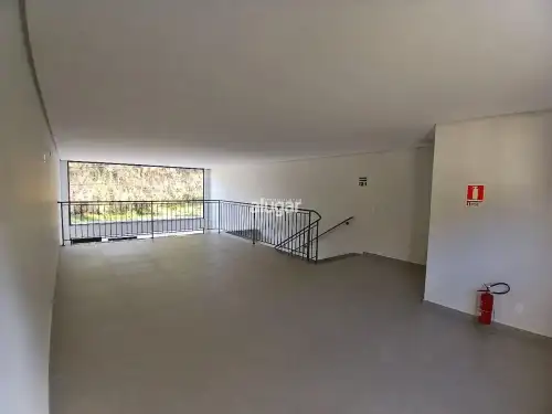 Imóvel 2993
