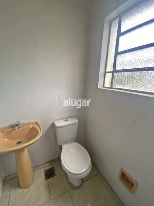 Imóvel 3016
