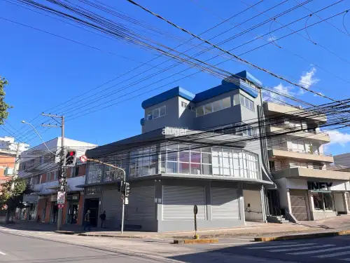 Imóvel 3036