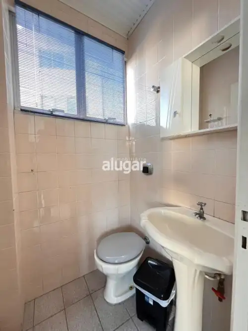 Imóvel 3036