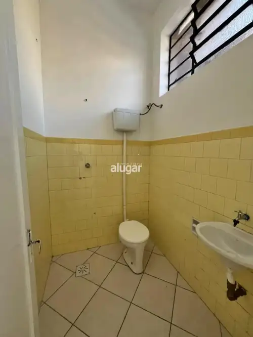 Imóvel 3105