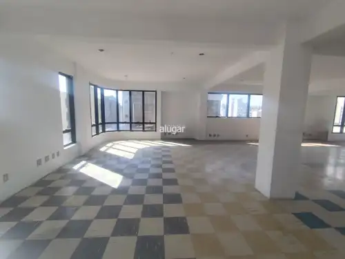 Imóvel 312