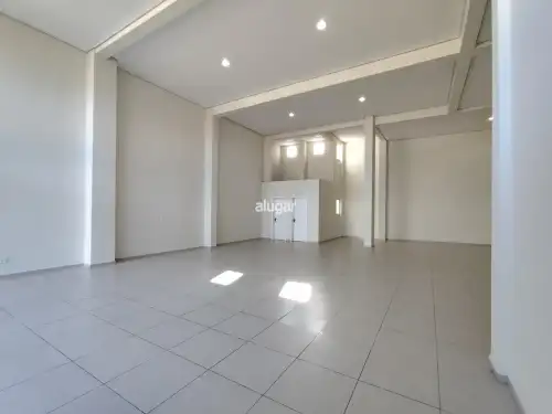 Imóvel 3163