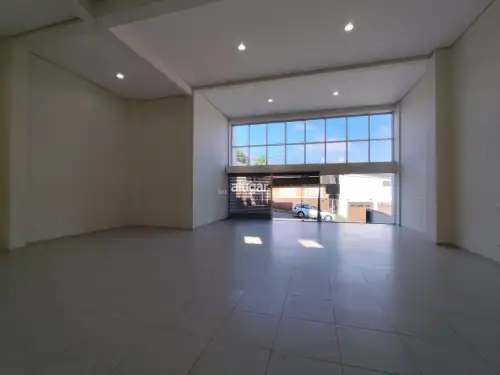 Imóvel 3163