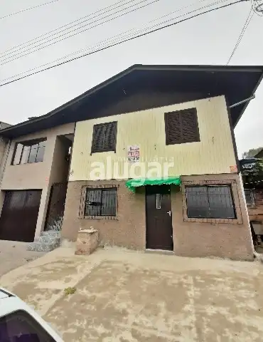Imóvel 3259