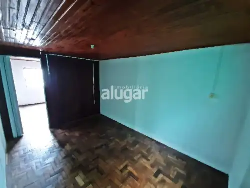 Imóvel 3259
