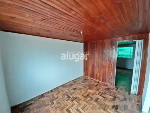 Imóvel 3259