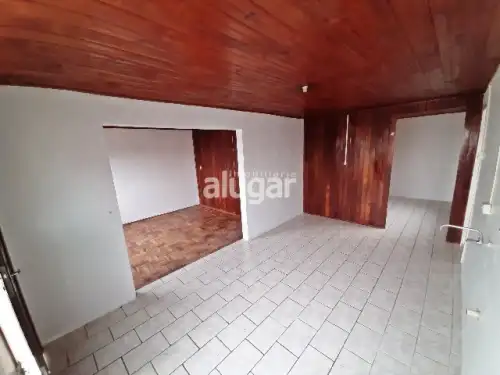 Imóvel 3259