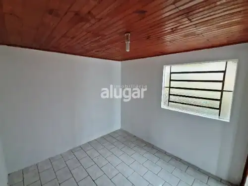 Imóvel 3259