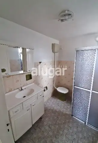 Imóvel 3259