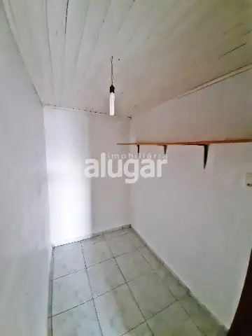 Imóvel 3259
