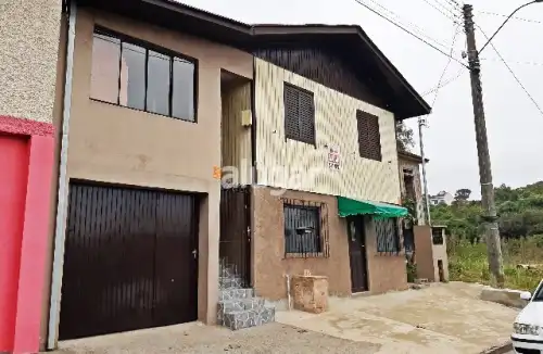 Imóvel 3259
