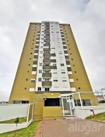 Imóvel 3394