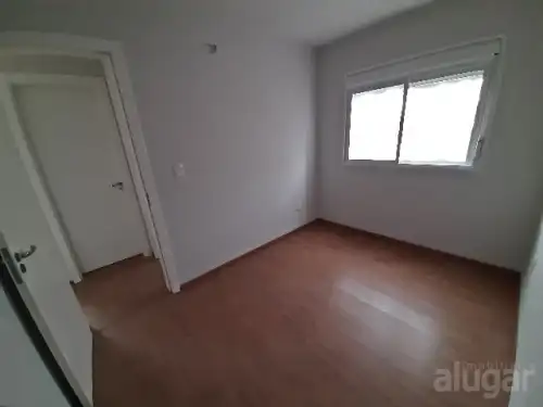 Imóvel 3394