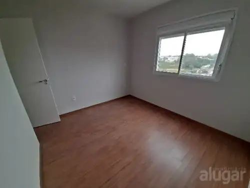 Imóvel 3394