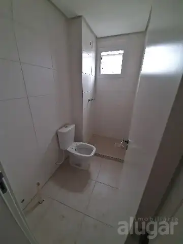 Imóvel 3394