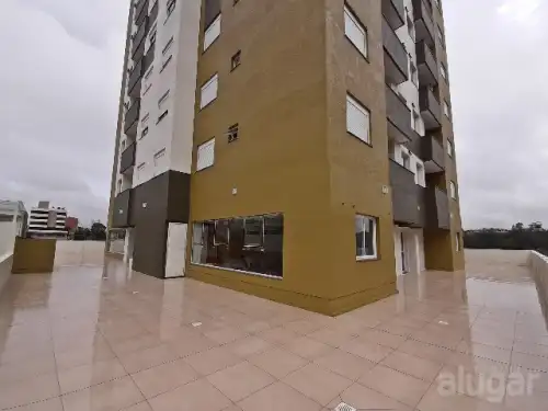 Imóvel 3394