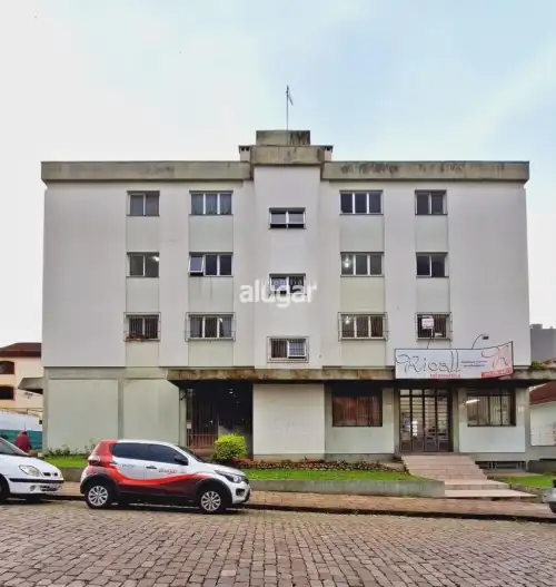Imóvel 3425