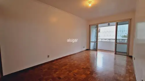 Imóvel 3425