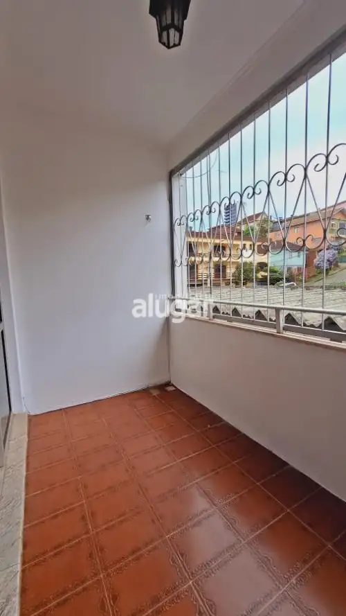 Imóvel 3425