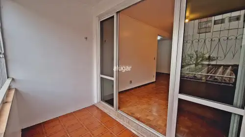 Imóvel 3425