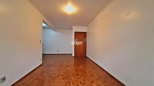 Imóvel 3425