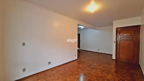 Imóvel 3425